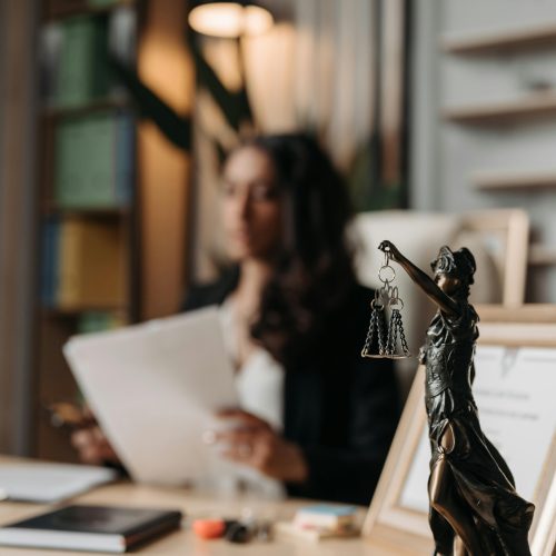 pexels-pavel-danilyuk-8111815